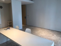 the-laurels photo thumbnail #20